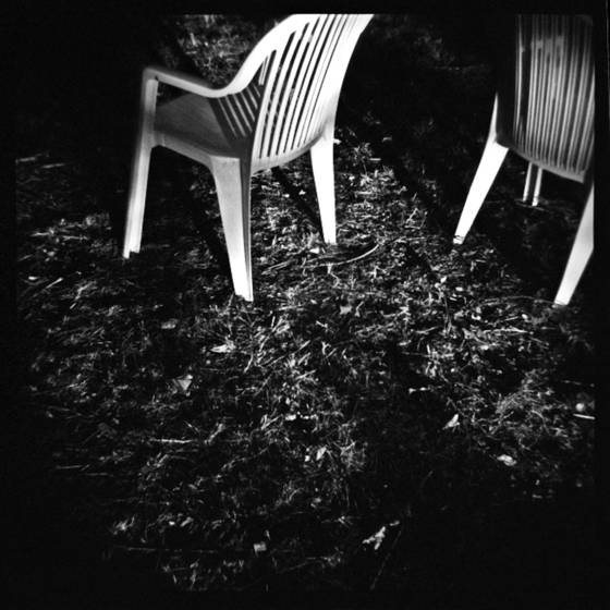 Spat_2_from_the_series_a_modern_relationship