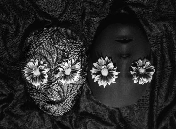 Untitled__2