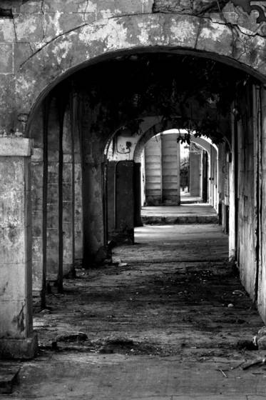 Carib_arches