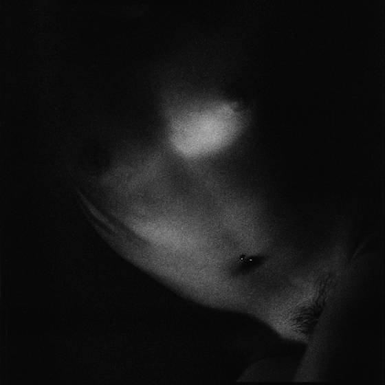 Untitled_1