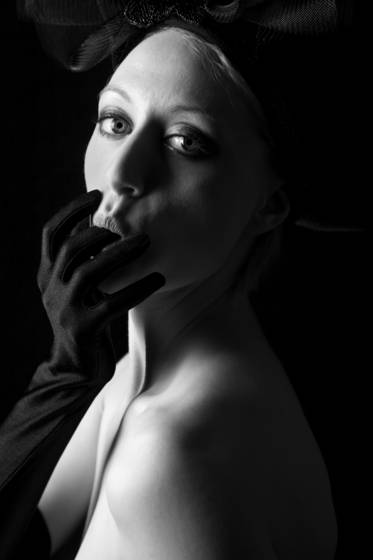 The_glove__thurmont__md__2011