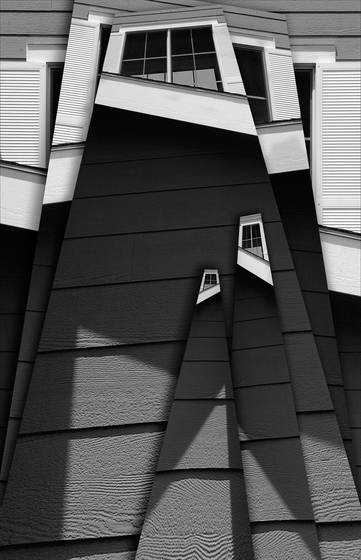 Facades
