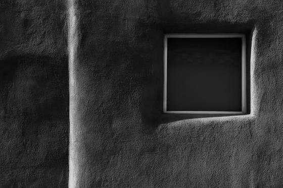 Southwest_geometry_tif