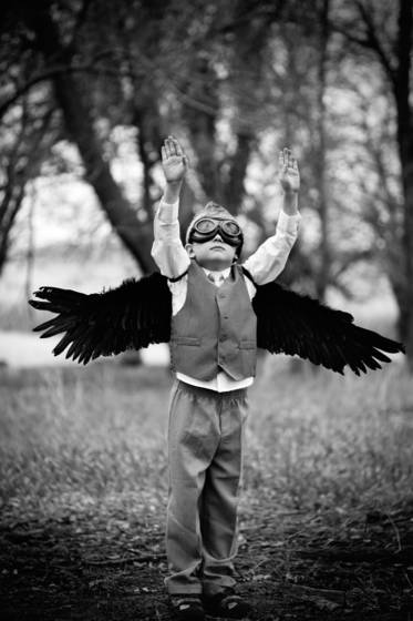 The_dream_of_flight_3