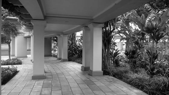 Maui_portal