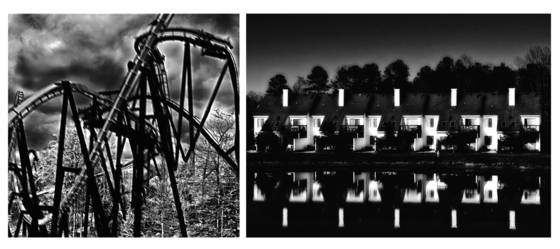 Diptych_1_-_life_s_journey