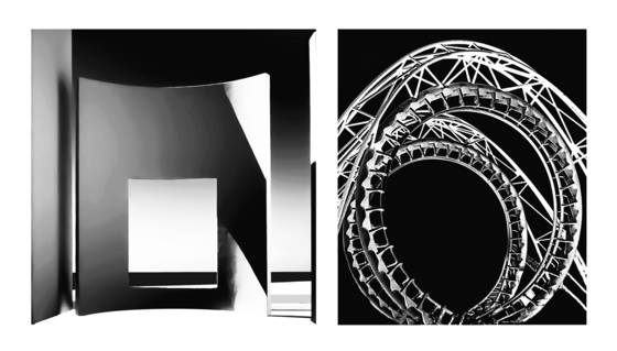 Diptych_5_-_spaces