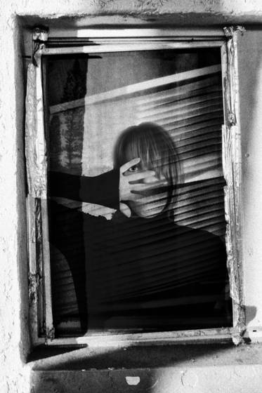 Window