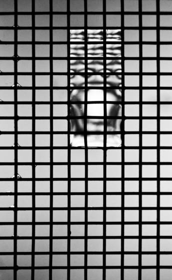Water_drop__9