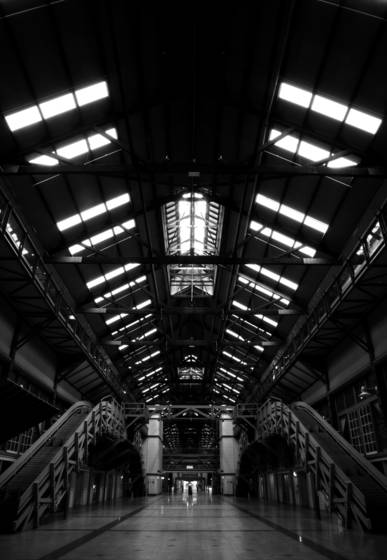 Inner_symmetry
