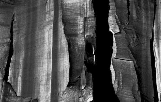 Monument_forms