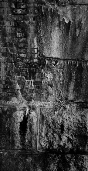 Wall_detail