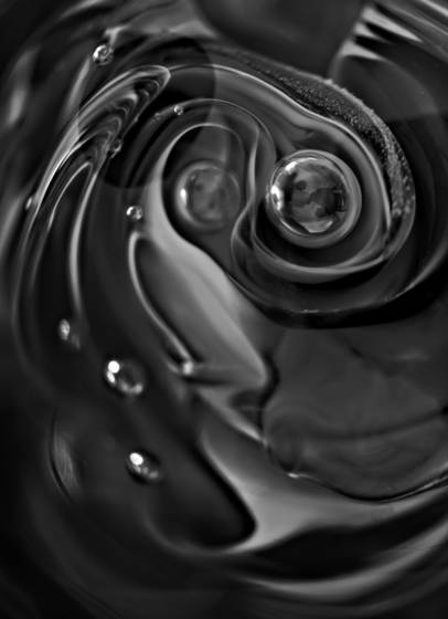 Frozen_vortex