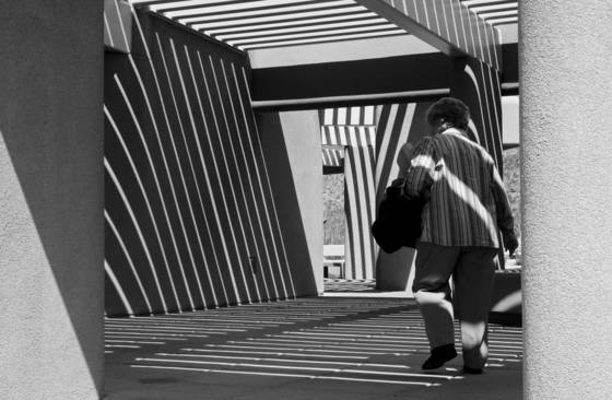 Urban_camouflage