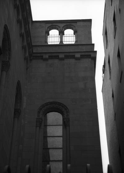 Church