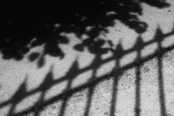 Rue_de_ombre