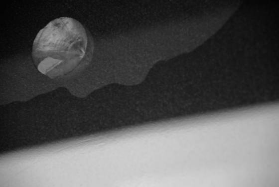 Untitled_1