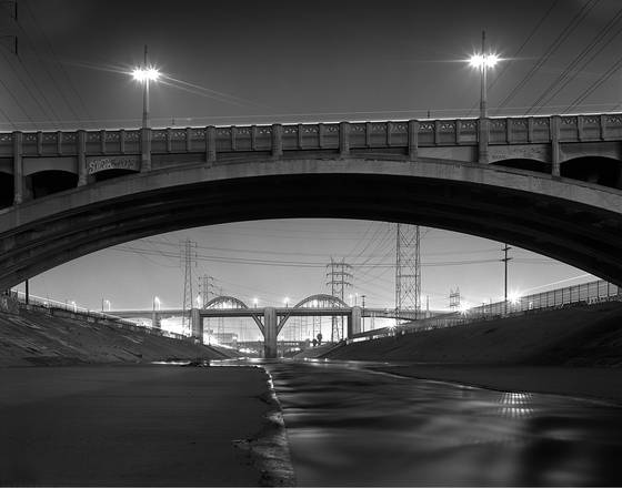 4th_street