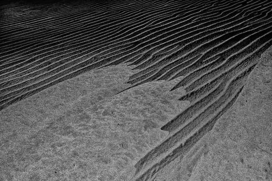 Melting_sands
