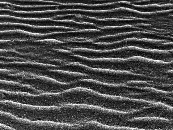 Sand