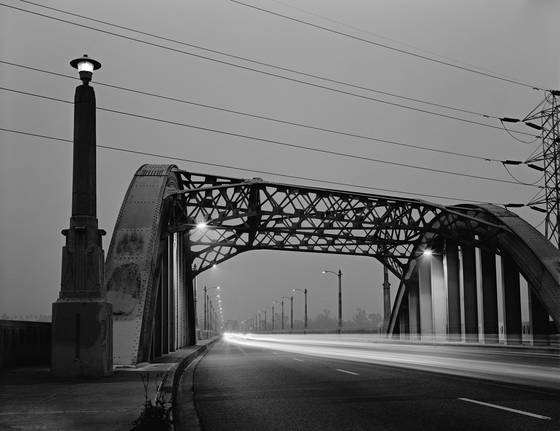 6th_street_light