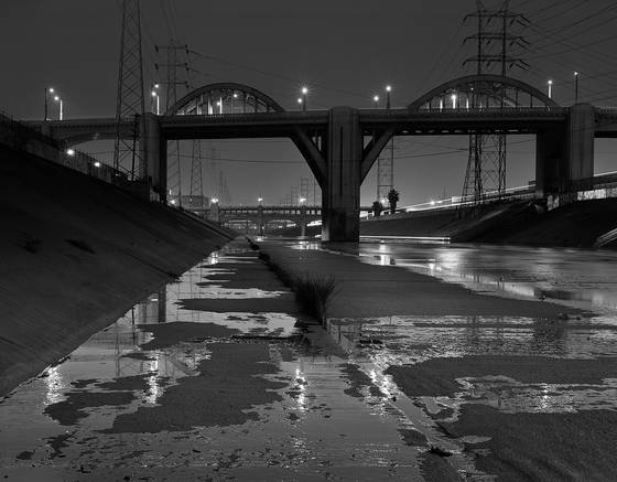 6th_street