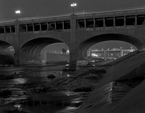 7th_street