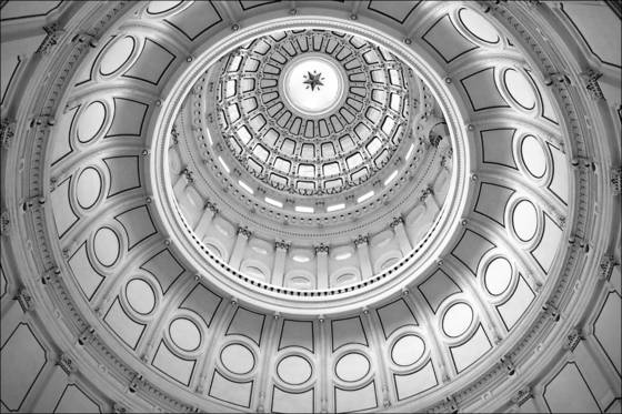 Capitol_dome