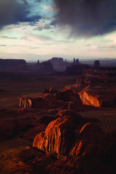 View_from_hunt_s_mesa