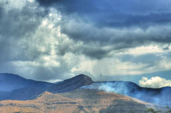 Four_elements