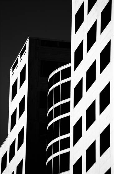 Downtown