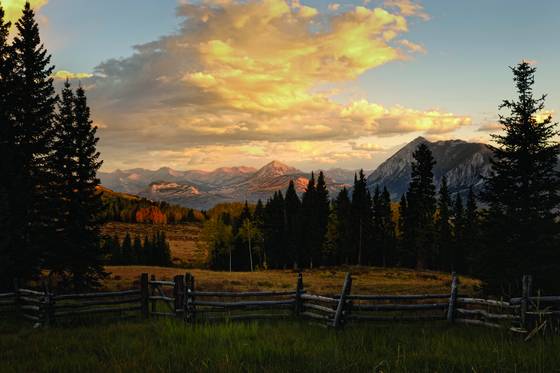 Mountain_morning