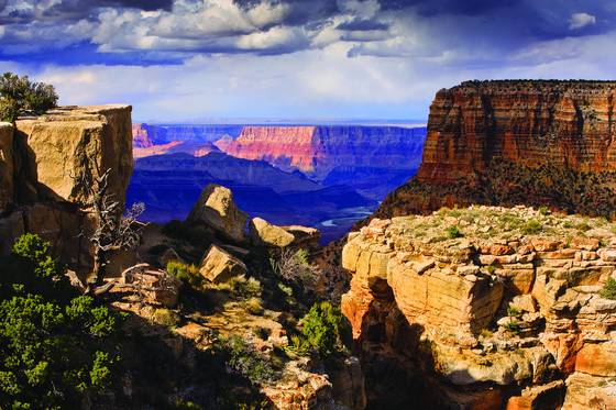 Colorado_river