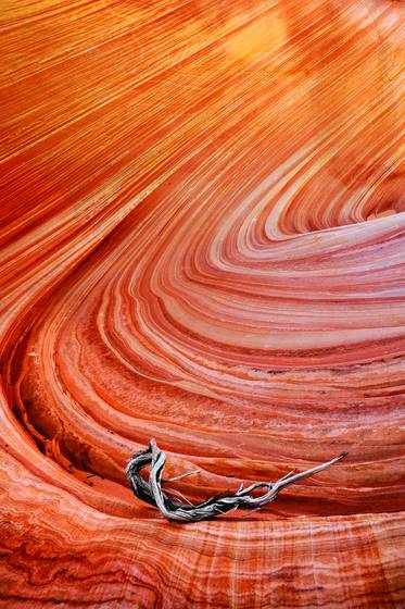 Fire_in_the_rock
