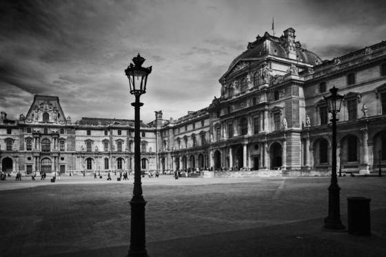 The_court_napoleon