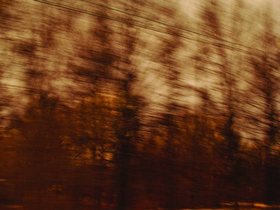 Rainy_day_to_philly