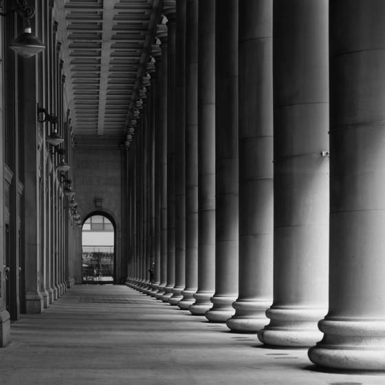 Union_station