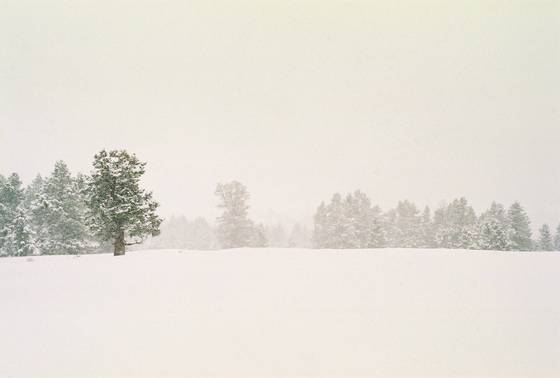 Snow_storm