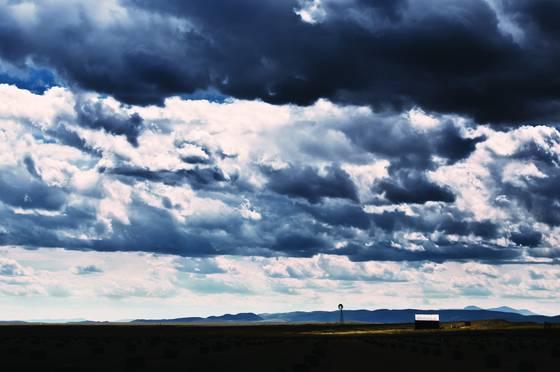 Illuminate_the_sky