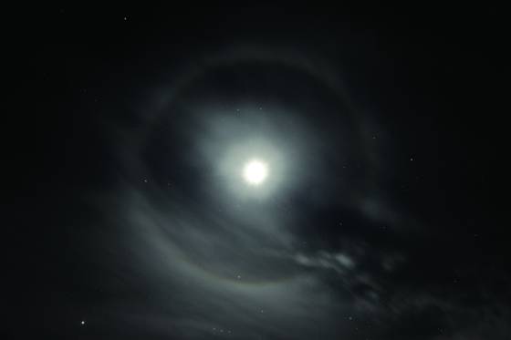Moon_ring