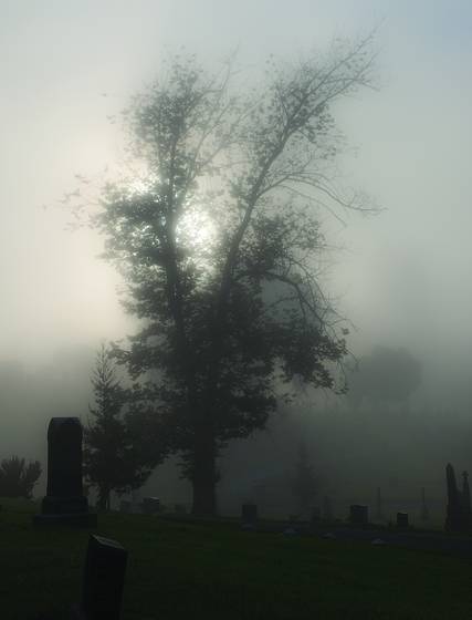 Mountain_view_cemetery