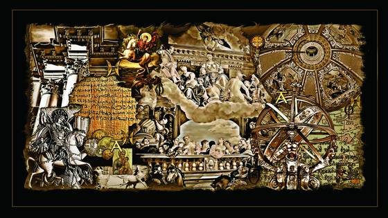 History_in_the_making