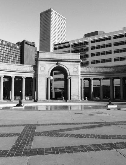 Civic_center_park