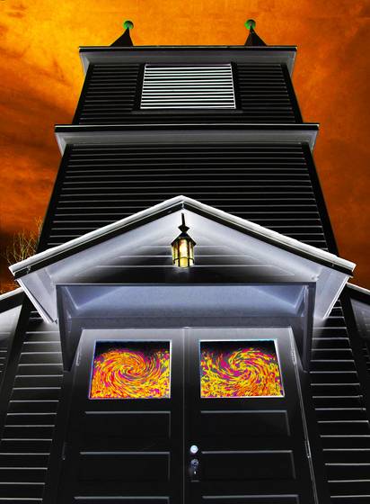 Fire_and_brimstone