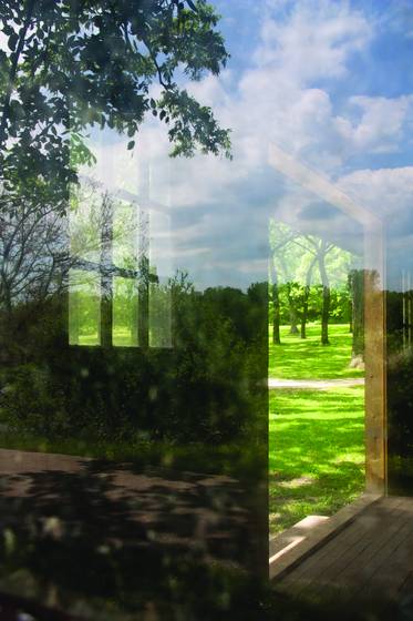 Openings