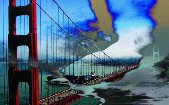 Foggy_gate