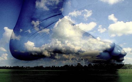 Inevitable_reconstruction_of_falseness__2