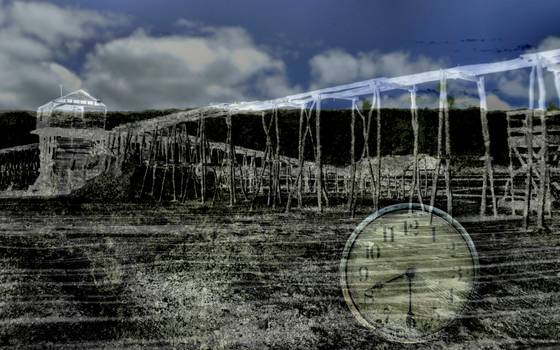 Inevitable_reconstruction_of_falseness__5