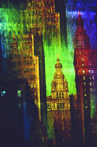 Nyc_buildings