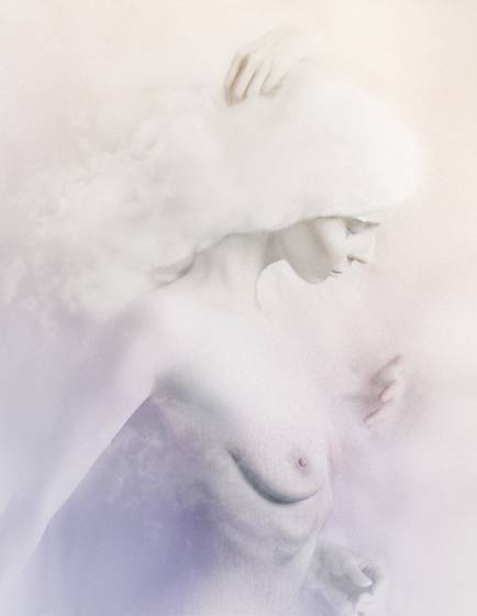 Elemental